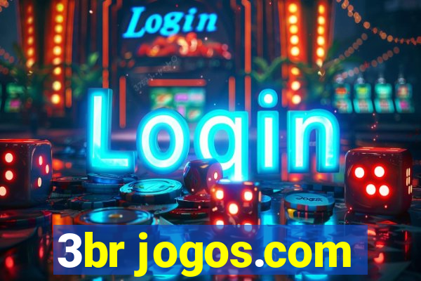 3br jogos.com